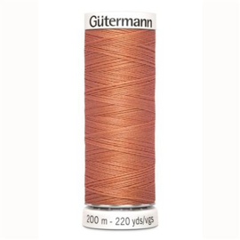 377 Sew-All Thread 200m/220yd Gütermann