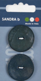 112 knopen 30mm | Sandra b 
