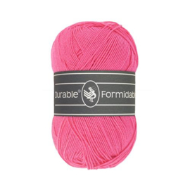 242 Pink Lemonade Formidable | Durable