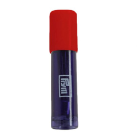 Quildnaalden fijn 26mm in magnetische koker - Prym