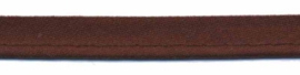 Dark Brown 2mm Piping