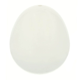 65x80mm Wobble ball wit