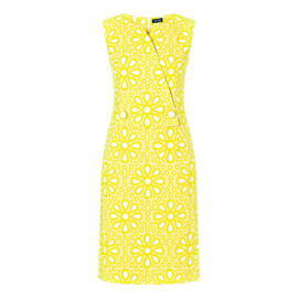 5659 Burda naaipatroon - Jurk