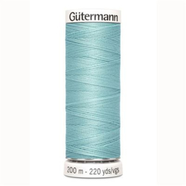 331 Sew-All Thread 200m/220yd Gütermann