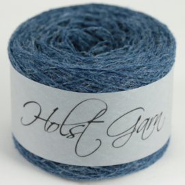 Denim Supersoft Holst Garn