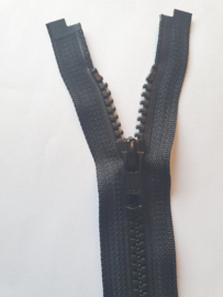 580 95cm Separating Zipper YKK