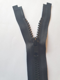 580 12cm Separating Zipper YKK