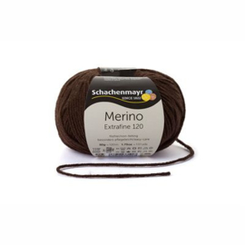 112 Merino Extrafine 120 | SMC