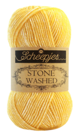 833 Beryl Stone Washed | Scheepjes