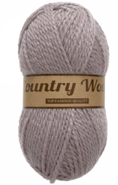 064 Country wool | Lammy Yarns