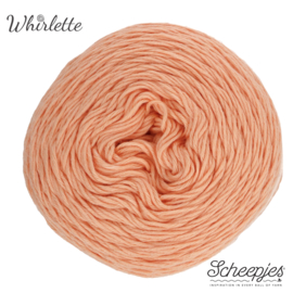 Whirlette 873 Marshmallow Scheepjes