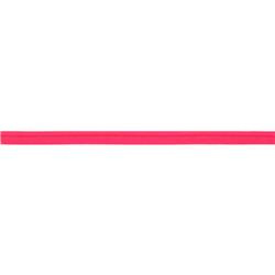 786 fuchsia Paspelband/ Pipingband 10mm Restyle