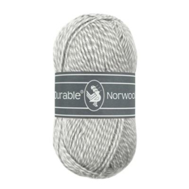 M016 Norwool | Durable