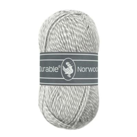 M016 Norwool Durable