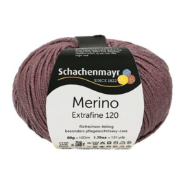 10144 Merino Extrafine 120 SMC