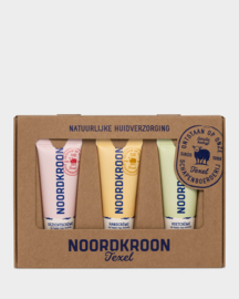 De Noordkroon Texel