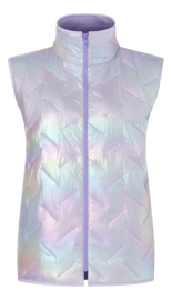 5764 Burda Naaipatroon | Vest in variatie