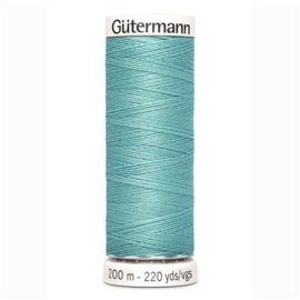 924 Sew-All Thread 200m/220yd Gütermann