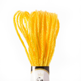 319 Light Topaz | Borduurgaren | XX Threads