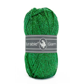 2147 Bright green | Glam | Durable