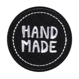 Handmade applicatie - ReStyle