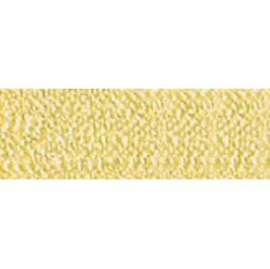 Gold 3 Metallic Brilliant nr.40 - Madeira