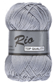 038 Rio | Lammy Yarns