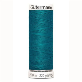 189 Sew-All Thread 200m/220yd Gütermann