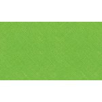 853 Polycotton Bias Binding Fillawant 