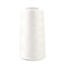 089 Diamondspun Overlocking Thread