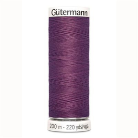 259 Sew-All Thread 200m/220yd Gütermann