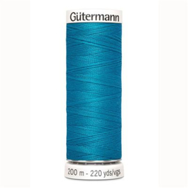 761 Sew-All Thread 200m/220yd Gütermann