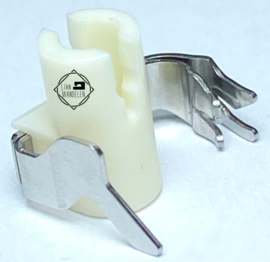 Juki draaddoorhaler HZL-60, HZL-60, HZL-80