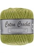 071 Lammy Coton Crochet 10 