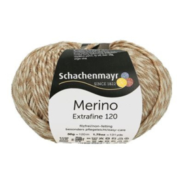 203 Merino Extrafine 120 | SMC