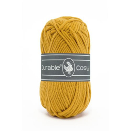 2182 Ochre Cosy | Durable