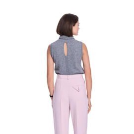 5626 Burda naaipatroon - Pantalon in variatie