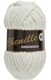 Lammy Yarns Chenille 10