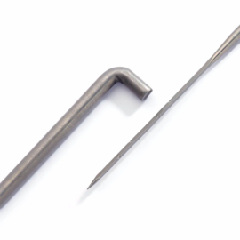 Fine Felting Needles Prym