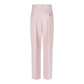 5626 Burda naaipatroon - Pantalon in variatie