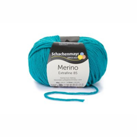 277 Merino Extrafine 85 - SMC