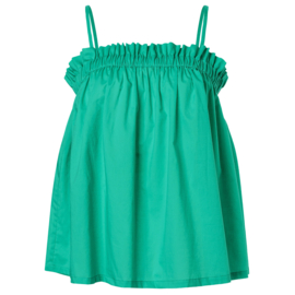5721 Burda Naaipatroon | Jurk en top