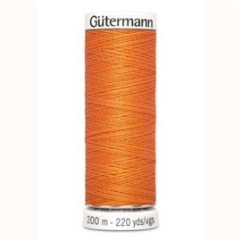 285 Sew-All Thread 200m/220yd Gütermann