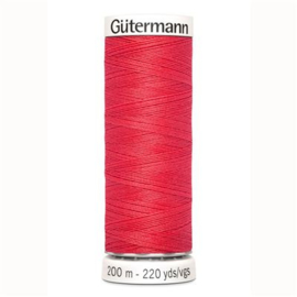 016 Sew-All Thread 200m/220yd Gütermann