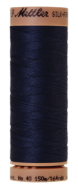 825 Silk Finish Cotton No. 40 Mettler 