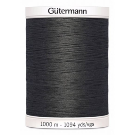 36 Sew-All Thread 1000m/1094yd Gütermann