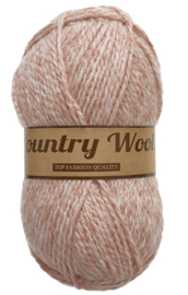 710 Country wool | Lammy Yarns