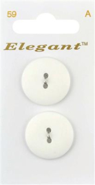 59 Elegant Buttons
