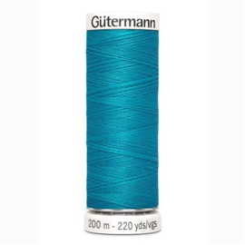 946 Sew-All Thread 200m/220yd Gütermann