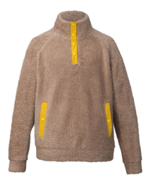 5791 Burda Naaipatroon | Sweater in variatie